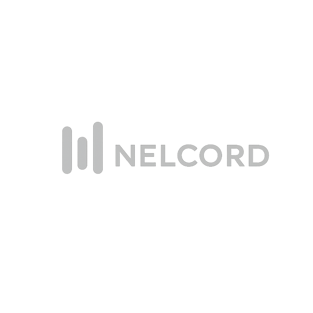 Nelcord
