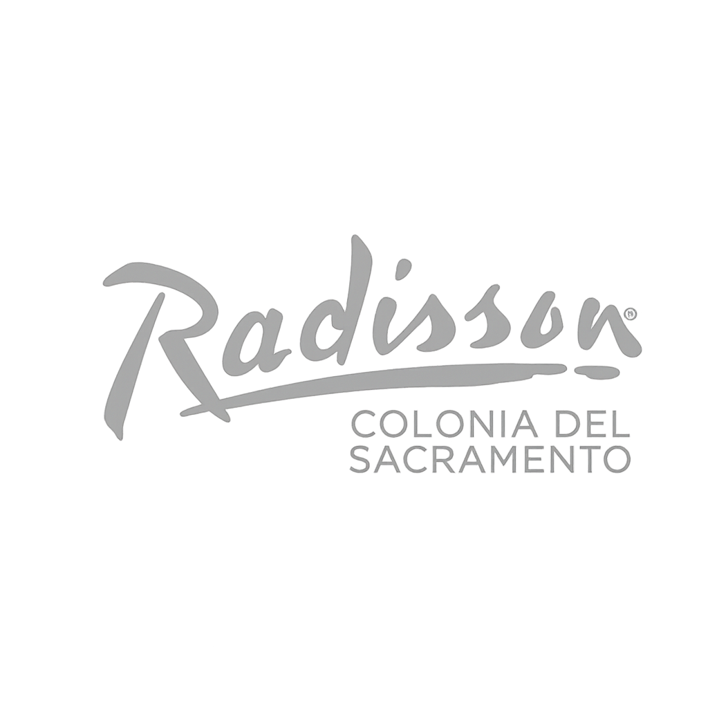 Radisson